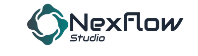 NexFlow